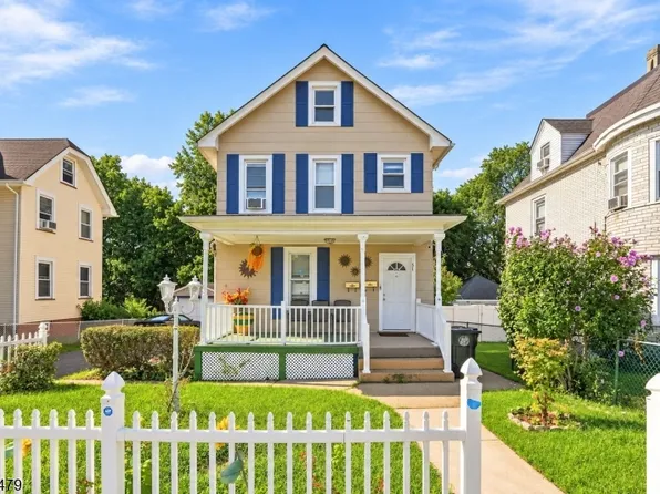 51 W 2nd St, Bound Brook Boro, NJ 08805