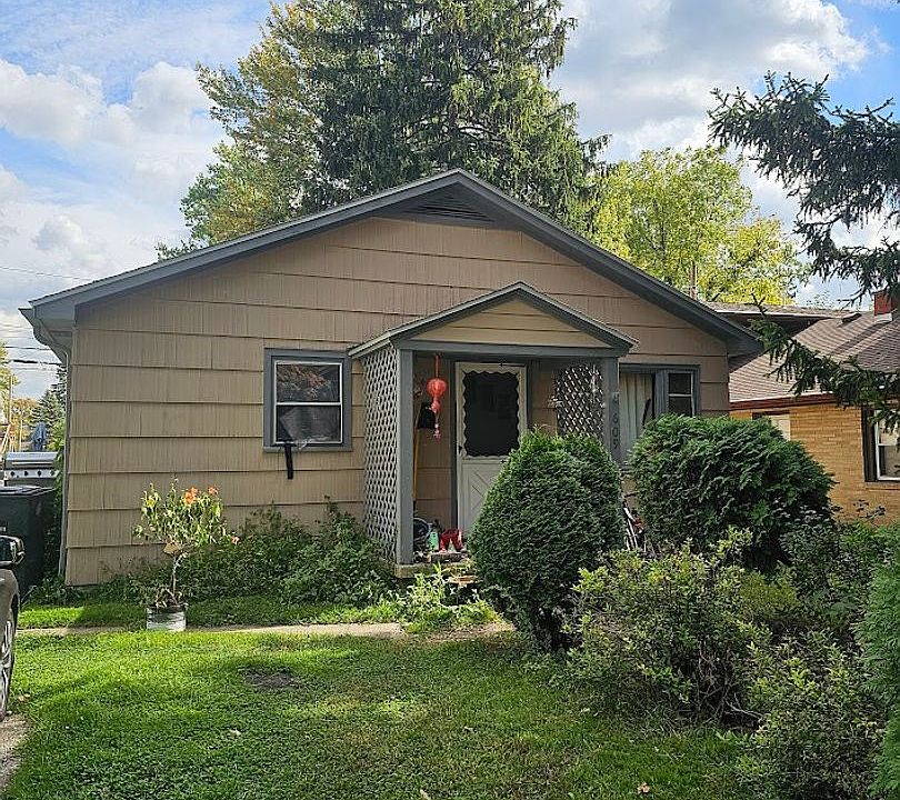 1st image of 609 Kenwood Ave