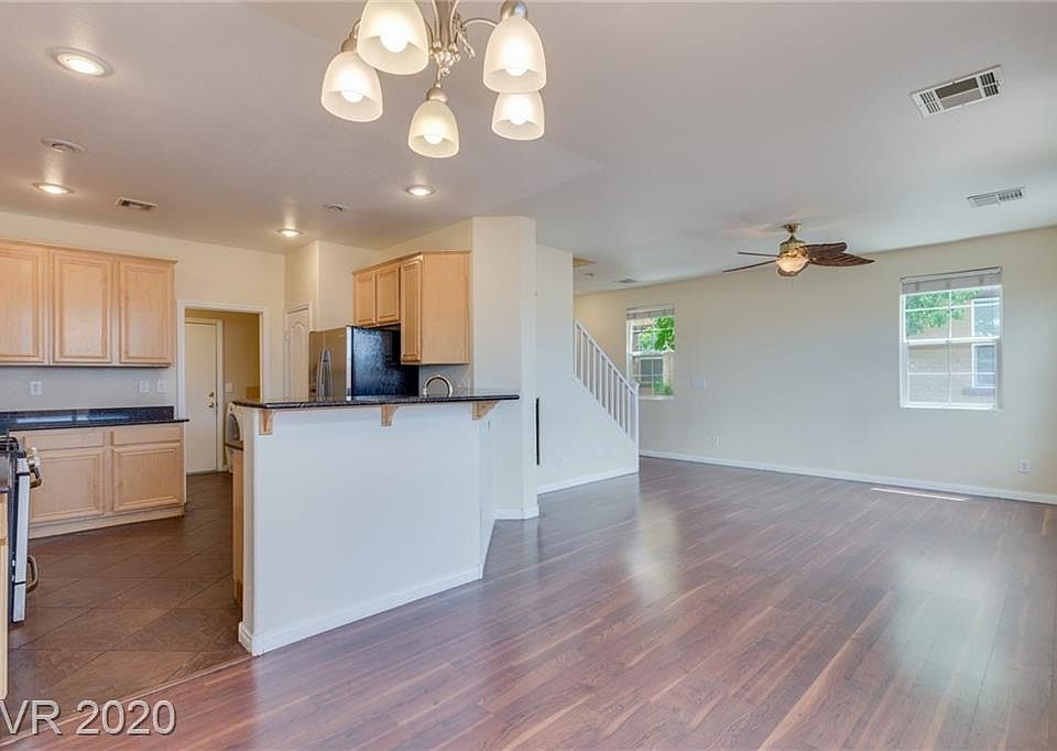 1st image of 6250 W Arby Ave Unit 200