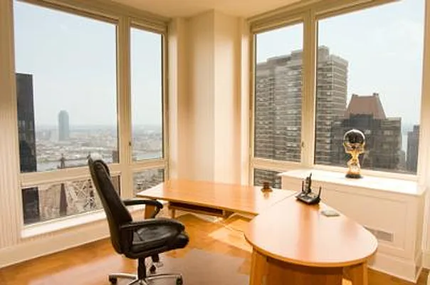 Sold by Corcoran | media 25