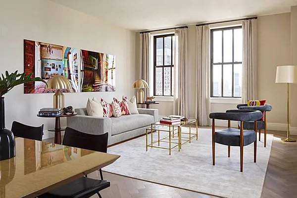 Sold by Corcoran | media 1