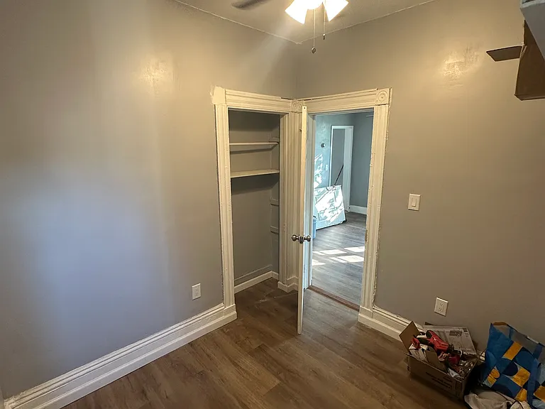 30 Mary St #2 — Photo 6