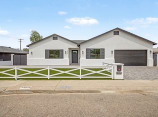 3808 E Piccadilly Rd, Phoenix, AZ 85018