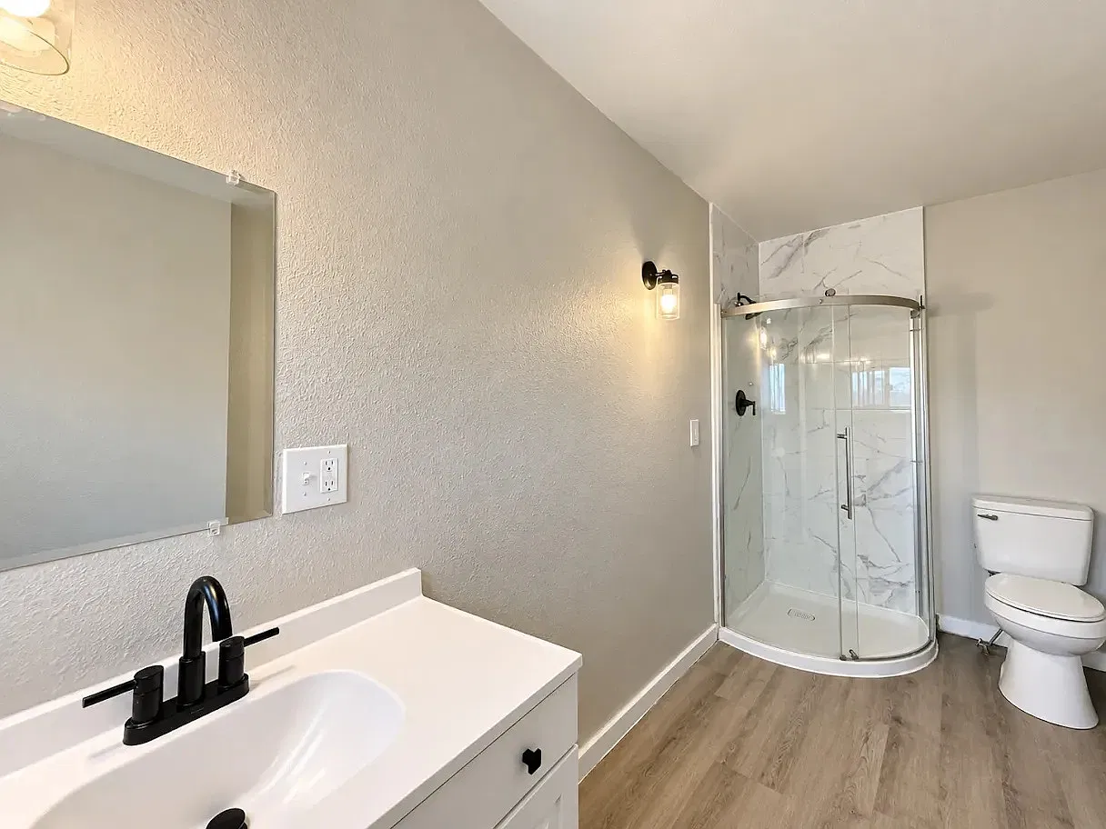 2 bed, $1,195 — Photo 4