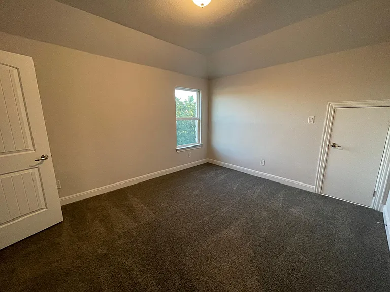 513 Constitution Way — Photo 57