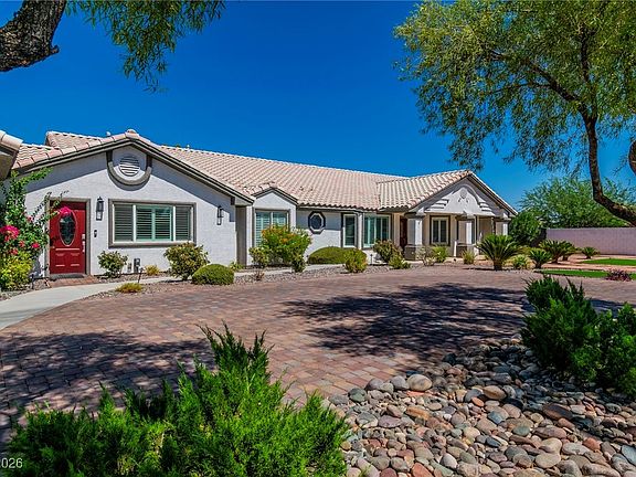 4th image of 8460 W Ann Rd