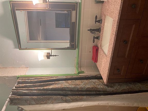 2nd image of 114 Hillside Ave
