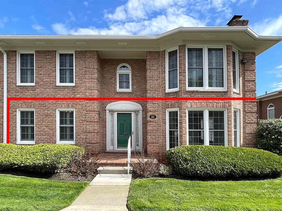 1st image of 161 Windwood Pointe