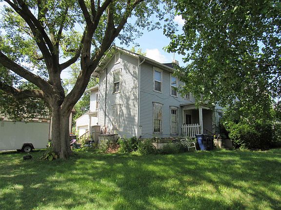 5th image of 305 N Jackson St
