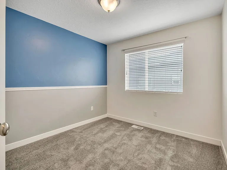 13392 S Alto Vista Ln — Photo 14