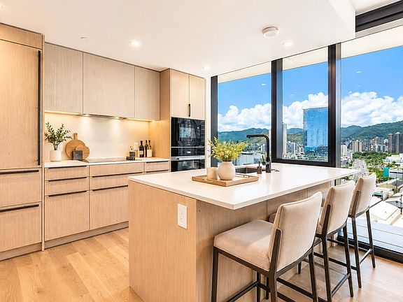 5th image of 333 Ward Ave #1410