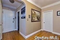 Building Photo - 55 Grand Ave #2A