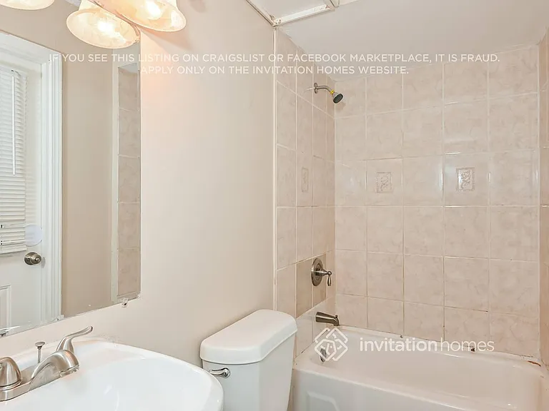 247 Sandra Dr NW — Photo 10