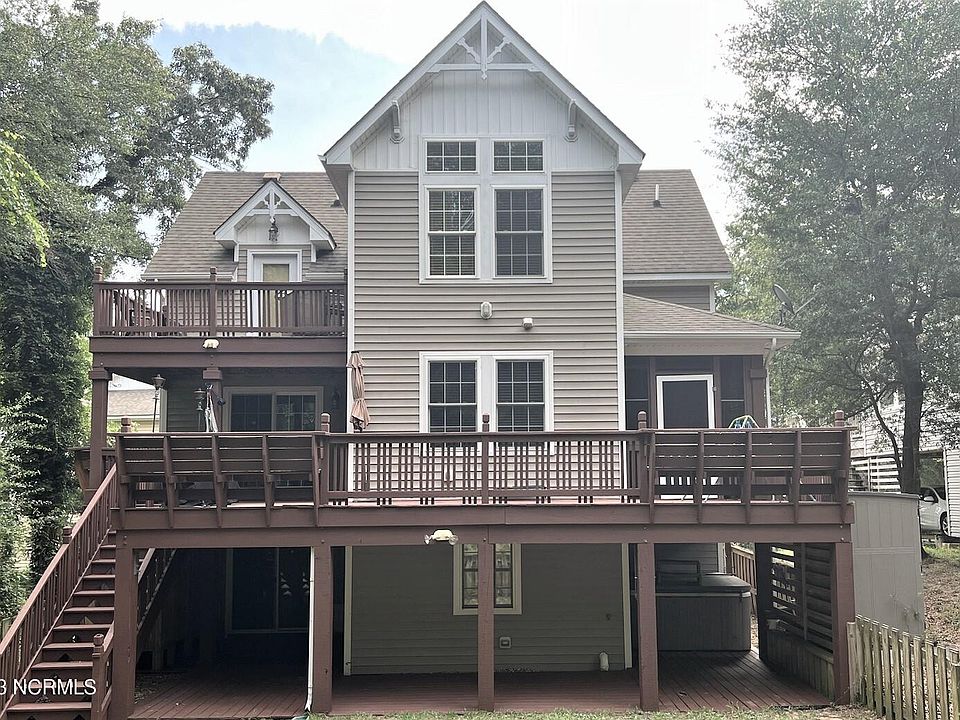 2381 Colington Road, Kill Devil Hills, NC 27948 Zillow