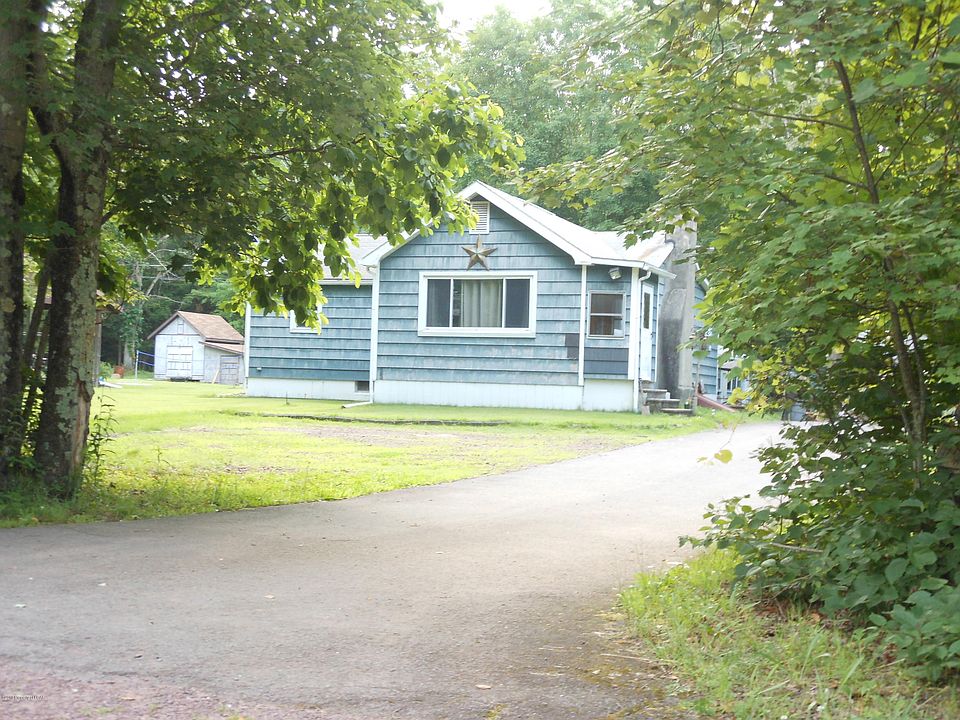 1st image of 74 E Nescopeck Creek Ln