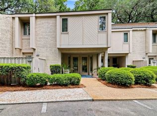 22 Lighthouse Rd APT 539, Hilton Head Island, SC 29928