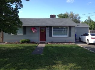 1215 Powers Ave, Lewiston, ID 83501