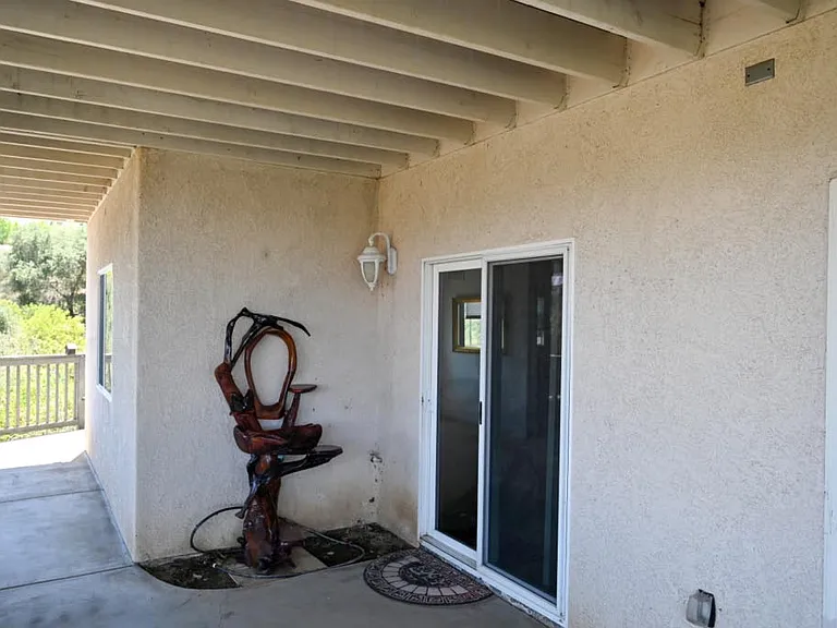 1798 Vista Del Lago Dr #A — Photo 15