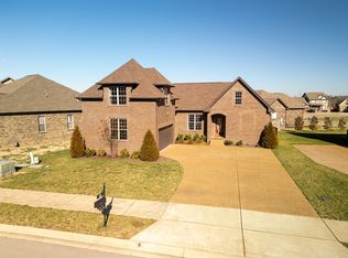 103 Philadelphia Pl, Hendersonville, TN 37075