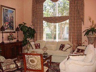 3rd image of 3749 Ascot Bend Ct