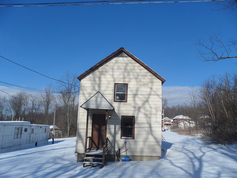1st image of 119 Kanouff St