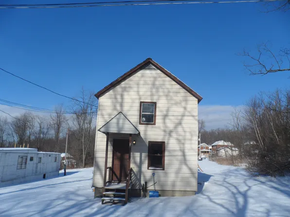 119 Kanouff St, Homer City, PA 15748