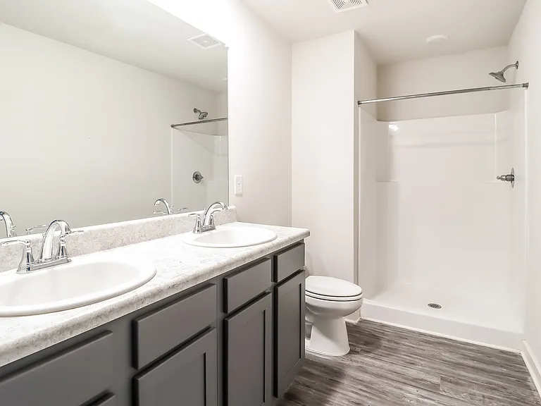 671 The Heights Ln — Photo 8