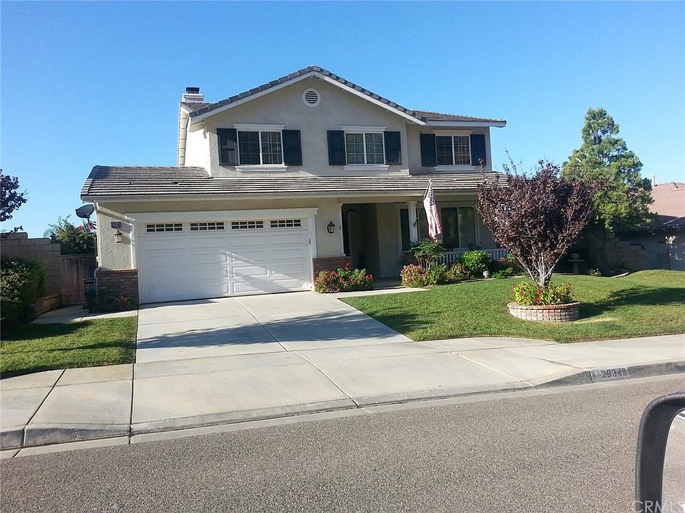 1st image of 29349 Bacon Ln