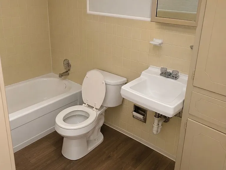 307 E Bryce Ave — Photo 27