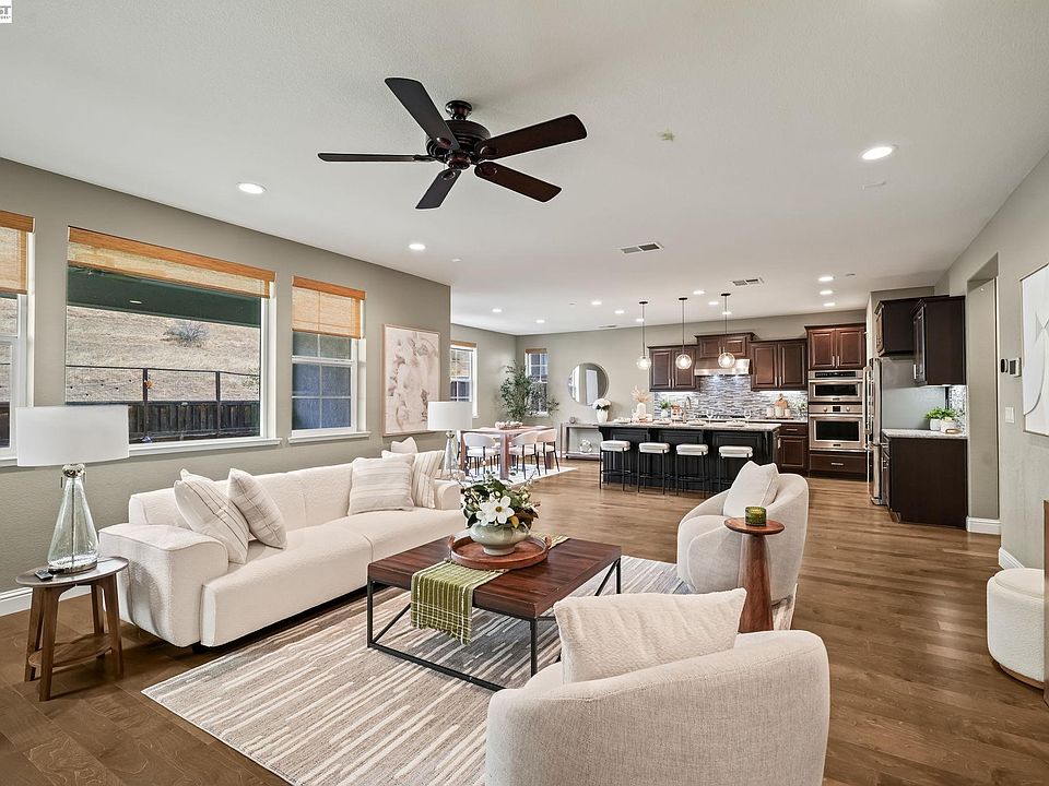 1st image of 29744 Cantera Dr