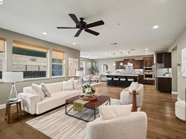 29744 Cantera Dr, Hayward, CA 94544