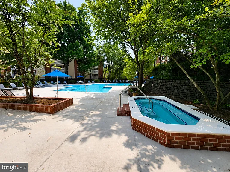 1504 Lincoln Way #323 — Photo 24