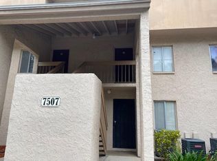 7507 Pitch Pine Cir APT C, Tampa, FL 33617