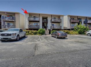 914 W Ocean View Ave APT 201, Norfolk, VA 23503