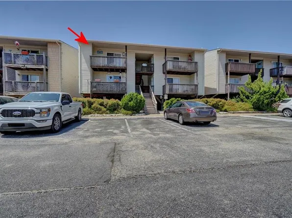 914 W Ocean View Ave APT 201, Norfolk, VA 23503