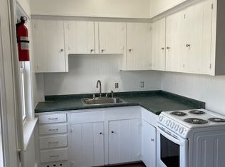 75 Monroe St #1, Portsmouth, NH 03801