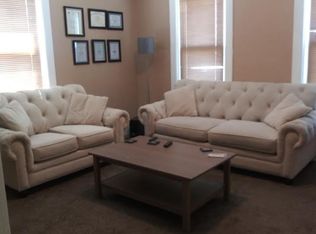 53 Upsala St #3, Worcester, MA 01610