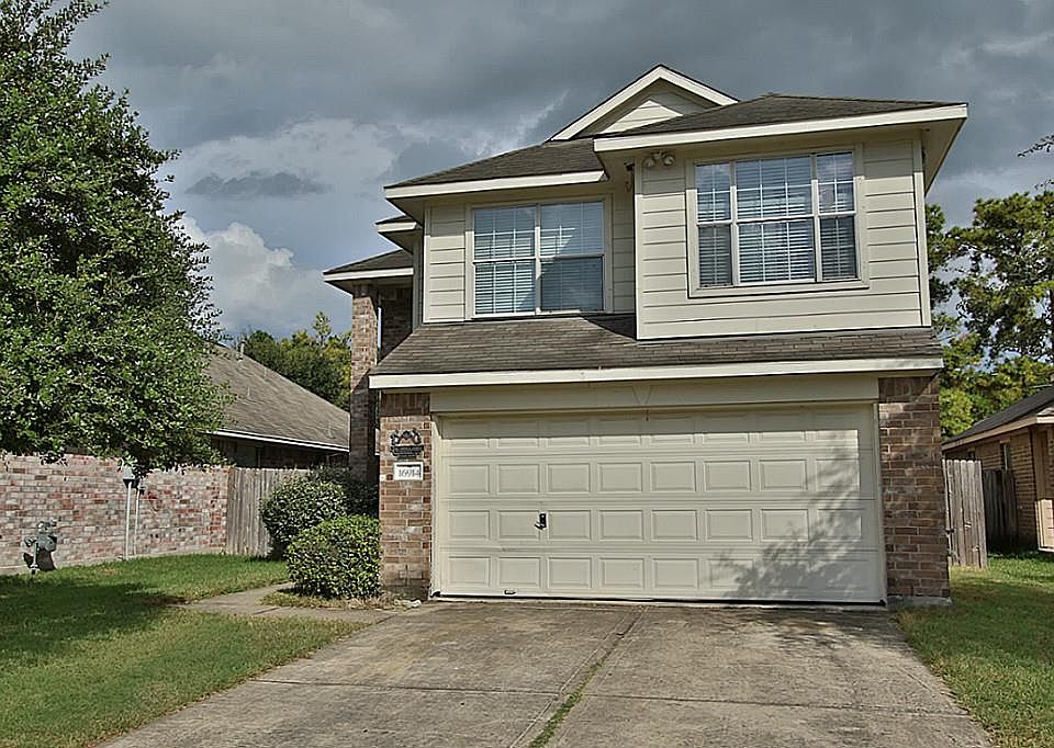 1st image of 16914 Sloandale Ct