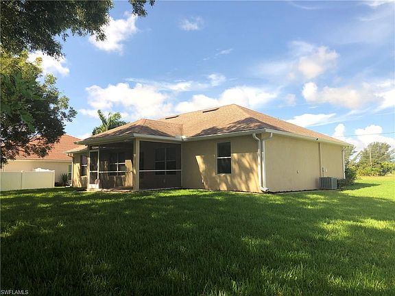 3rd image of 1211 NW 27th Pl