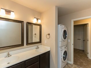 Welch Apartments, Ames, IA 50014