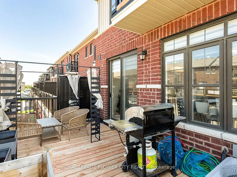 428 Tim Manley Ave — Photo 30