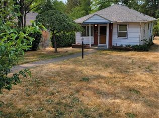 12011 12th Ave S, Burien, WA 98168