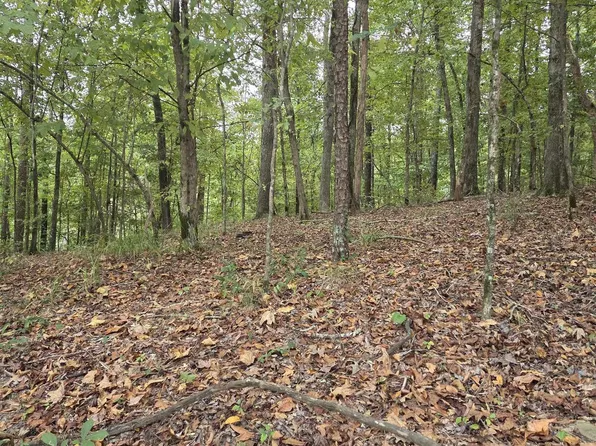 21 Springbrook Dr, Hot Springs National Park, AR 71913