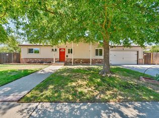 3127 Bakula Way, Sacramento, CA 95864