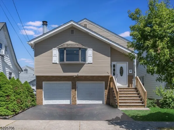 24 Nelson St, Clifton City, NJ 07013