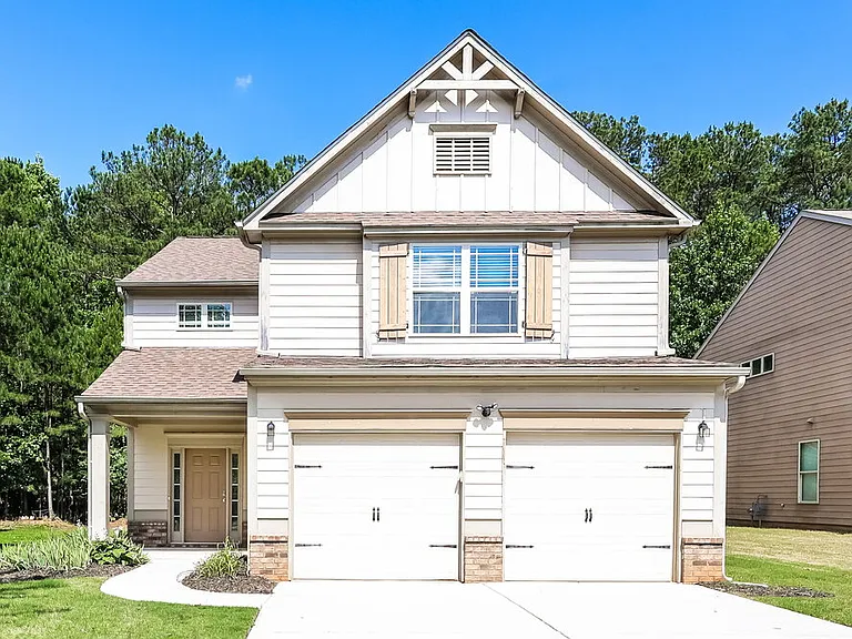 117 Worthing Ln — Photo 1