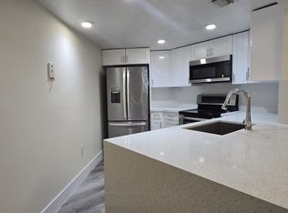 10229 NW 9th Street Cir #2-110, Miami, FL 33172