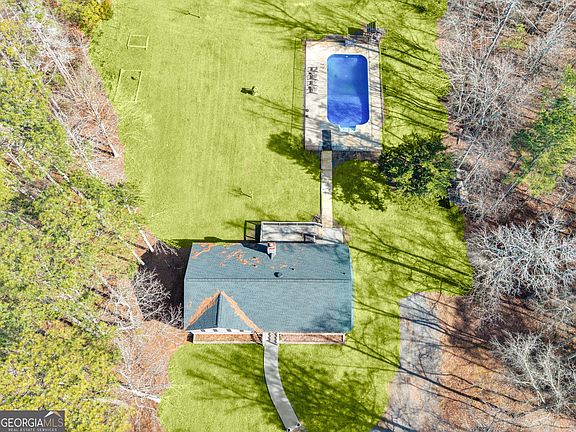 4th image of 206 Bear Creek Point