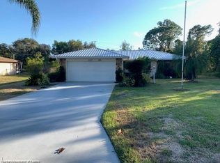 206 Kite Ave, Sebring, FL 33870