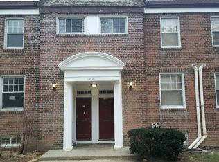 147-47 Village Rd #39A, Jamaica, NY 11435